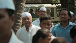 Adrishyam The Invisible Heroes - Season 01 Episode 11